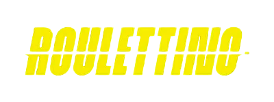 Roulettino Casino